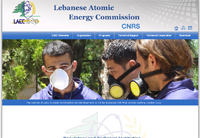 Lebanese Atomic Energy Commission