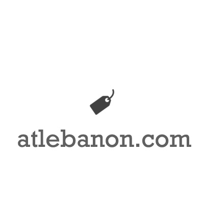 Atlebanon business directory