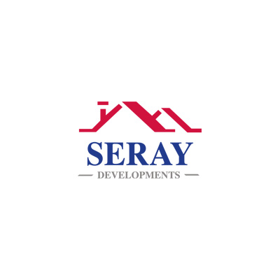 Seray Developments