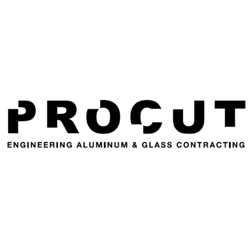 Procut Company