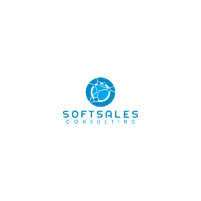 Softsales Consulting