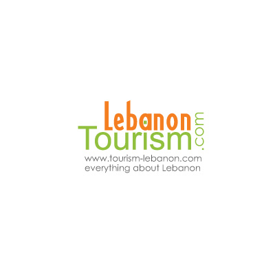 Lebanon Tourism Guide