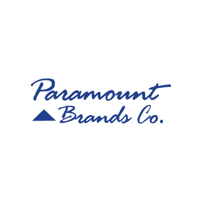Paramount Brands