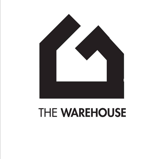 The warehouse bsalim